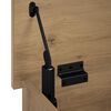 Product Thumbnail Image 6 of 8