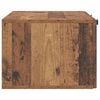 Product Thumbnail Image 5 of 8