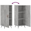 Product Thumbnail Image 11 of 14