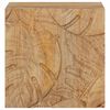 Product Thumbnail Image 5 of 12
