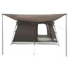 Product Thumbnail Image 4 of 14