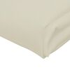 Product Thumbnail Image 4 of 4
