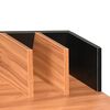 Product Thumbnail Image 5 of 7