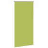 Product Thumbnail Image 3 of 18