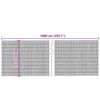 Product Thumbnail Image 5 of 5