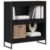 Product Thumbnail Image 3 of 13