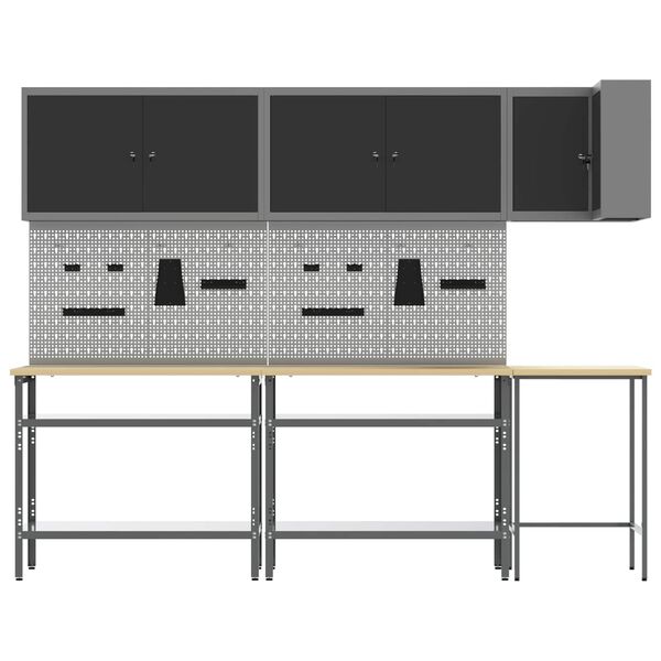 Showing Product Image 4 of 10