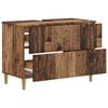 Product Thumbnail Image 2 of 8
