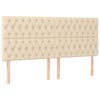 Product Thumbnail Image 5 of 12