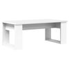 Product Thumbnail Image 7 of 15