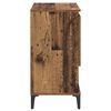 Product Thumbnail Image 8 of 15