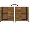 Product Thumbnail Image 8 of 10