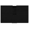 Product Thumbnail Image 9 of 16