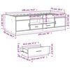 Product Thumbnail Image 10 of 10