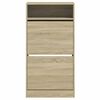 Product Thumbnail Image 5 of 10