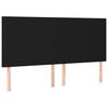 Product Thumbnail Image 7 of 16
