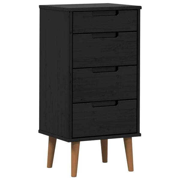 Showing Product Image 1 of 8