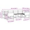 Product Thumbnail Image 5 of 6