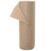 vidaXL Frost Protection Plant Fleece Beige 20 x 3.2 m Non-woven Fabric