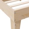 Product Thumbnail Image 11 of 14