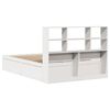 Product Thumbnail Image 7 of 12