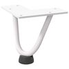 Product Thumbnail Image 4 of 10