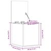 Product Thumbnail Image 9 of 9