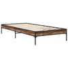 Product Thumbnail Image 3 of 7