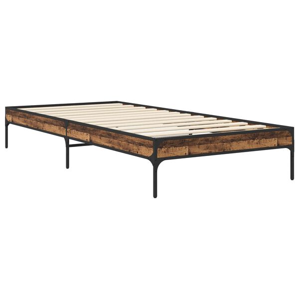 Showing Product Image 3 of 7
