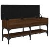 Product Thumbnail Image 5 of 11