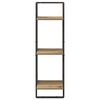 Product Thumbnail Image 14 of 21
