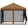 Product Thumbnail Image 6 of 9