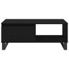 Product Thumbnail Image 7 of 12