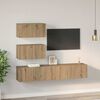 Product Thumbnail Image 4 of 14