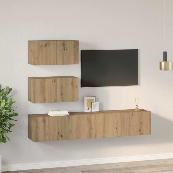 Showing Product Image 4 of 14