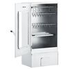 Product Thumbnail Image 3 of 18