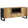 Product Thumbnail Image 10 of 13