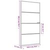 Product Thumbnail Image 9 of 10