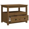 Product Thumbnail Image 8 of 13
