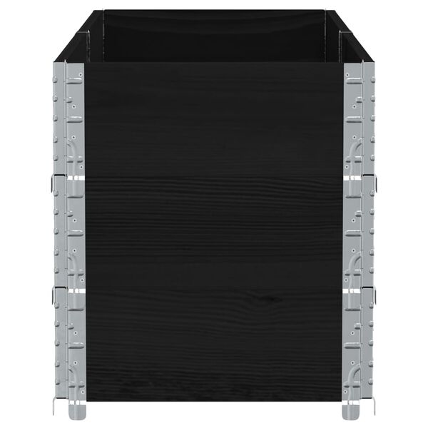 Showing Product Image 4 of 8