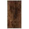 Product Thumbnail Image 8 of 13