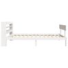 Product Thumbnail Image 5 of 12