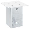 Product Thumbnail Image 5 of 11