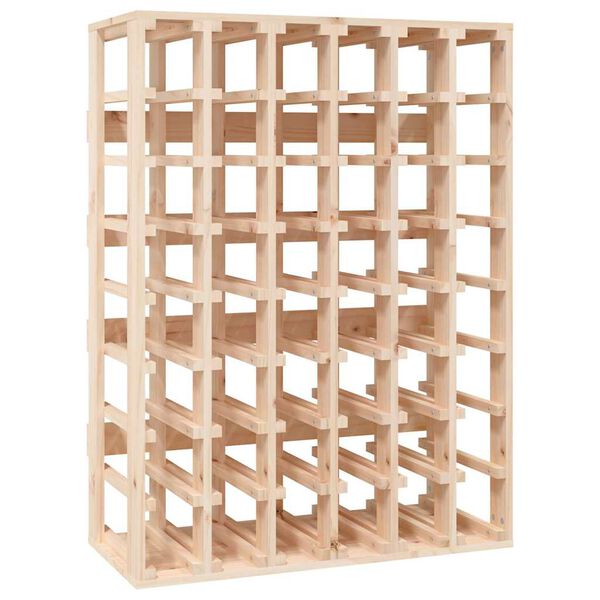 Showing Product Image 1 of 8