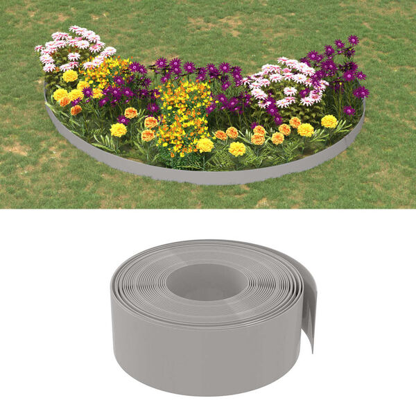 Showing Product Image 2 of 7