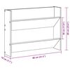 Product Thumbnail Image 10 of 11