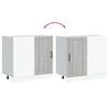 Product Thumbnail Image 11 of 16