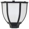 Product Thumbnail Image 7 of 9