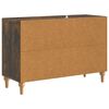 Product Thumbnail Image 6 of 9