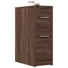 Product Thumbnail Image 2 of 12